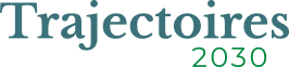 Trajectoires 2030
