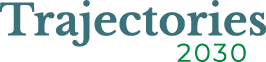 Trajectories 2030